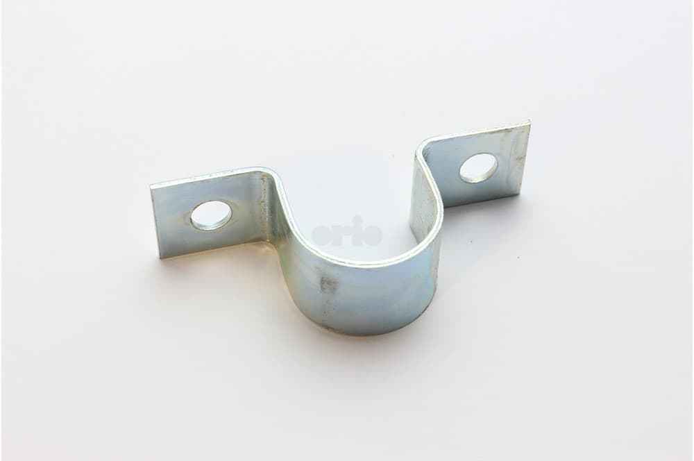 Holding clamp-1