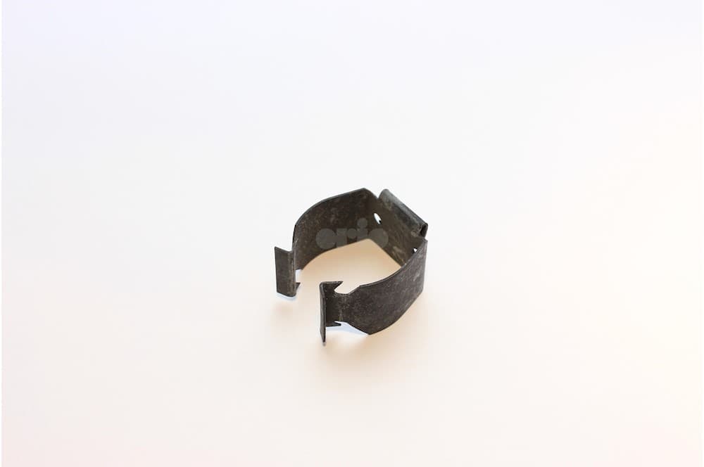 Clip-1
