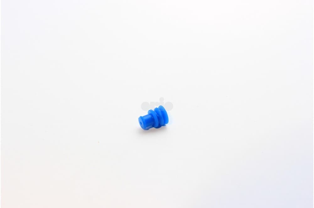 Seal-1