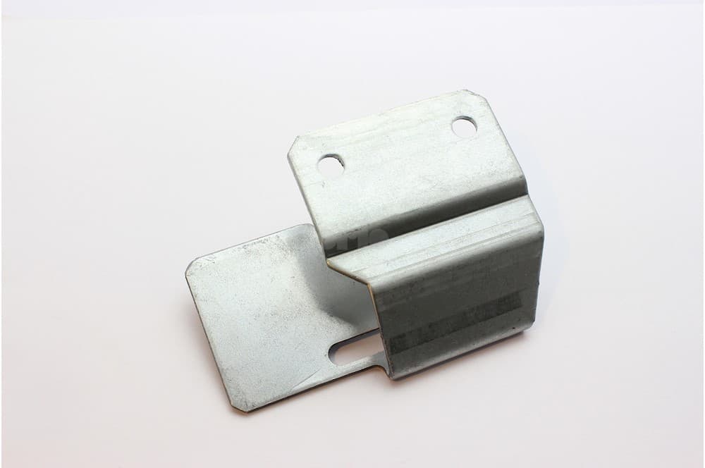 Holder-1