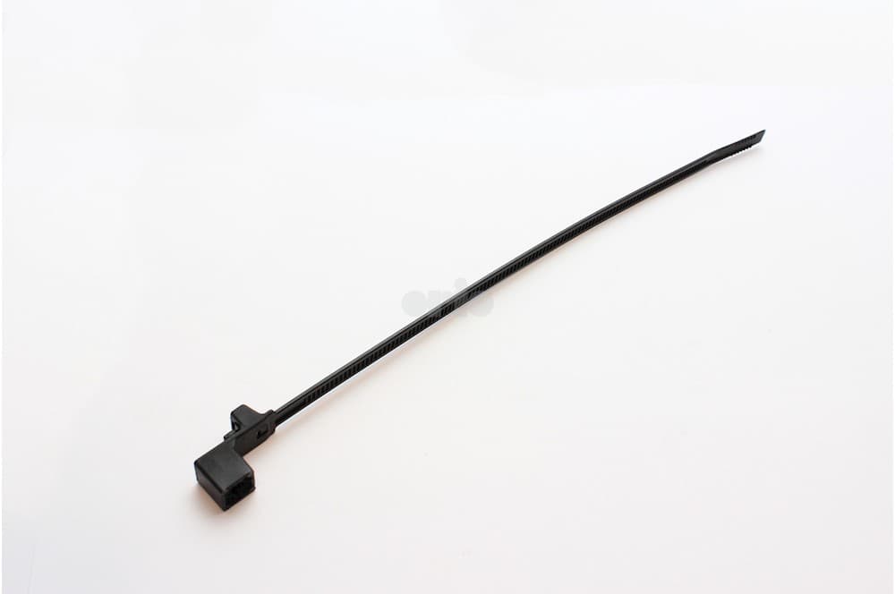 Tension strap-1