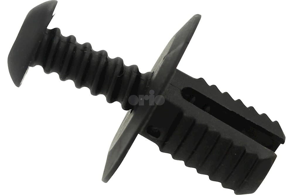 Rivet-1
