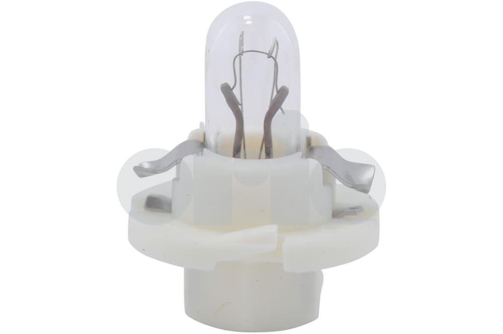 Bulb