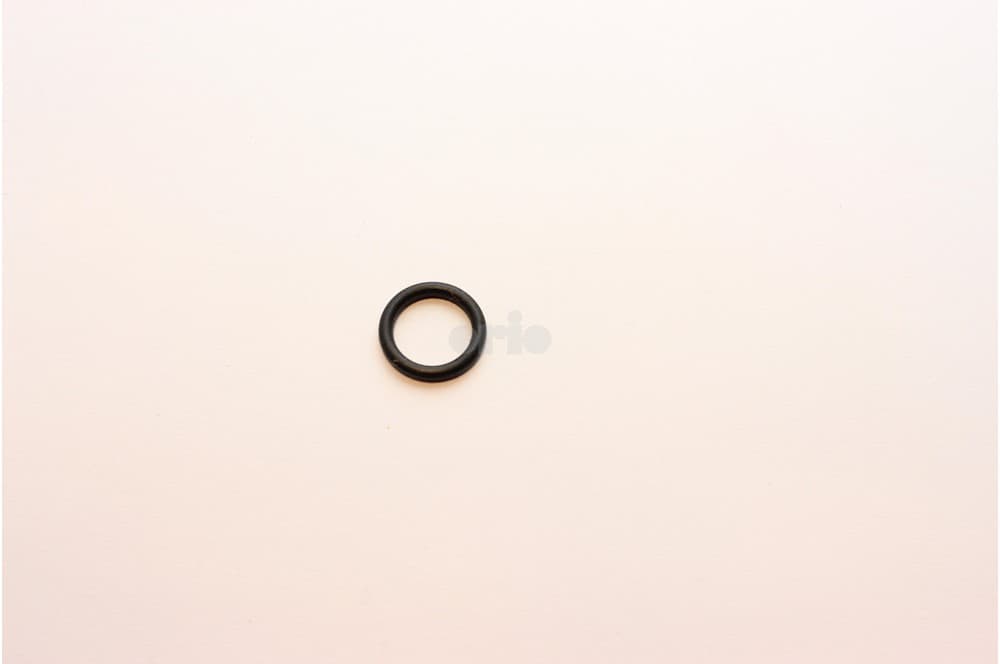 O-ring-1