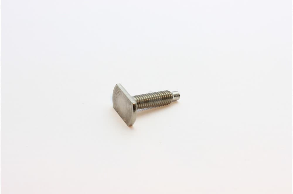 Screw-1