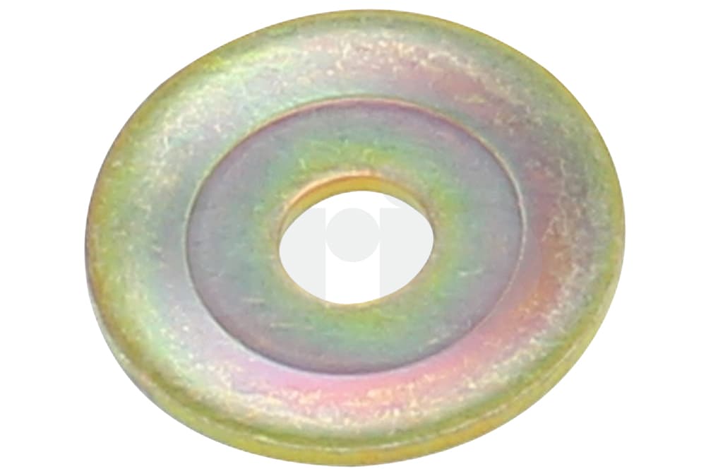 Washer-1