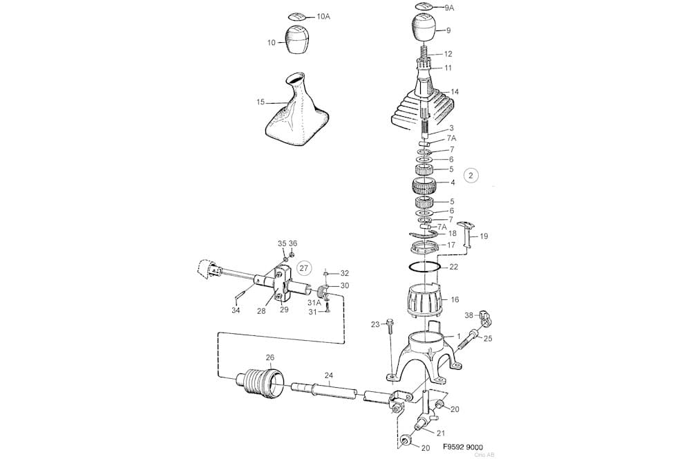 Screw-1