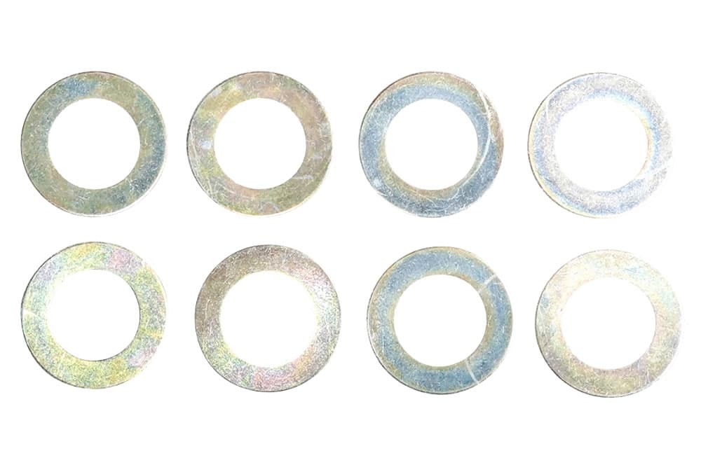 Washer-1