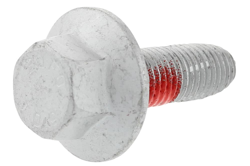 Screw-1