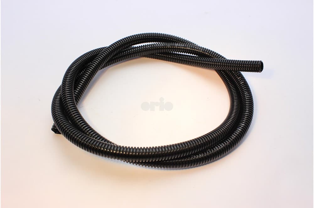 Hose-1