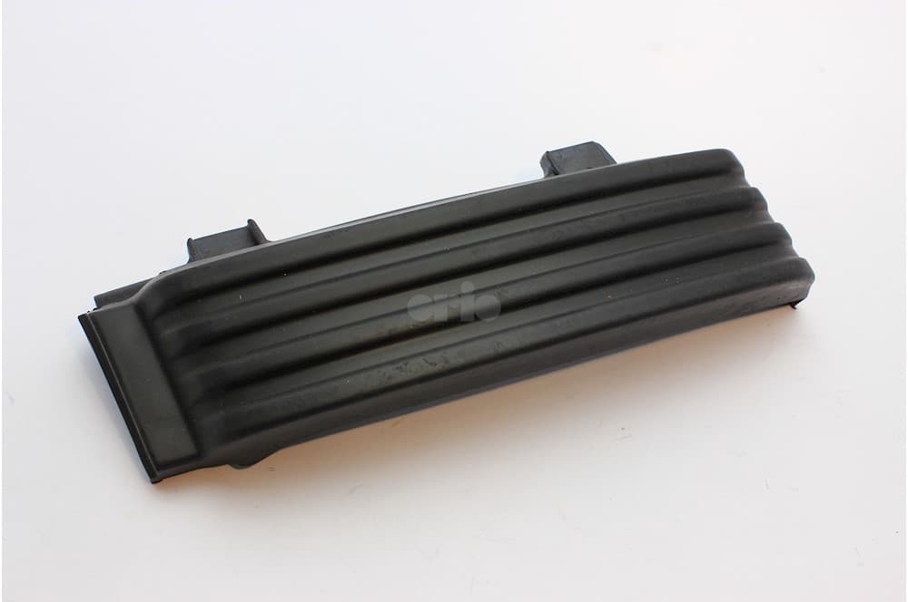 Holder-1
