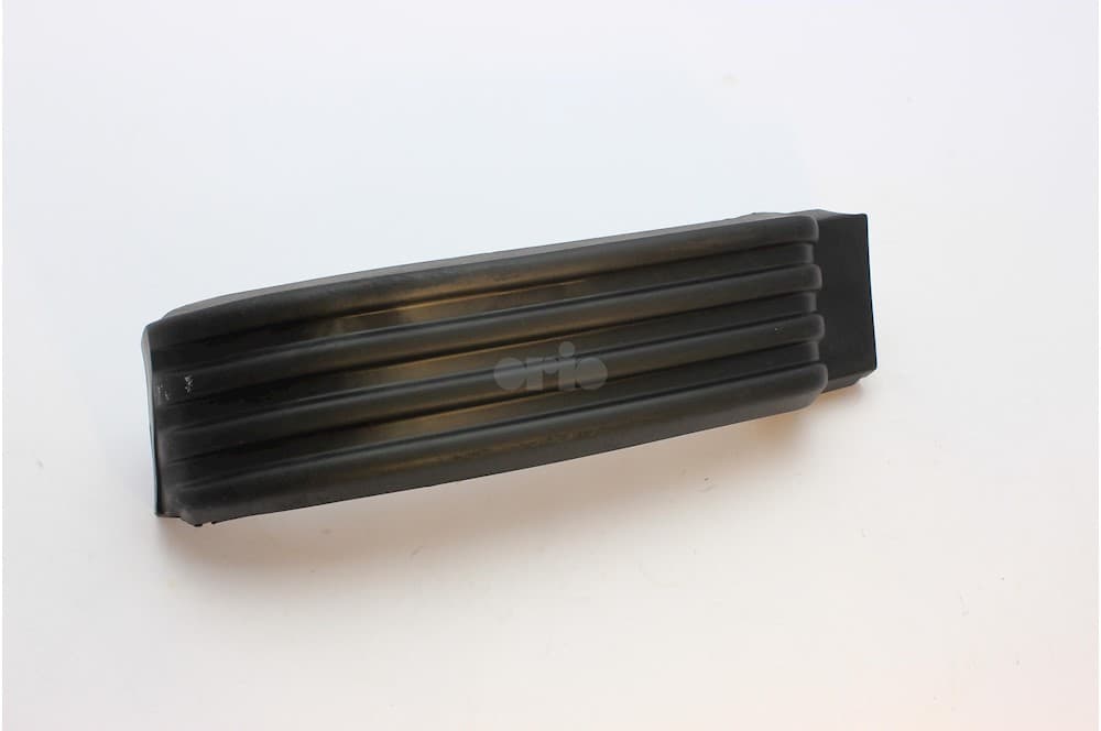 Holder-1