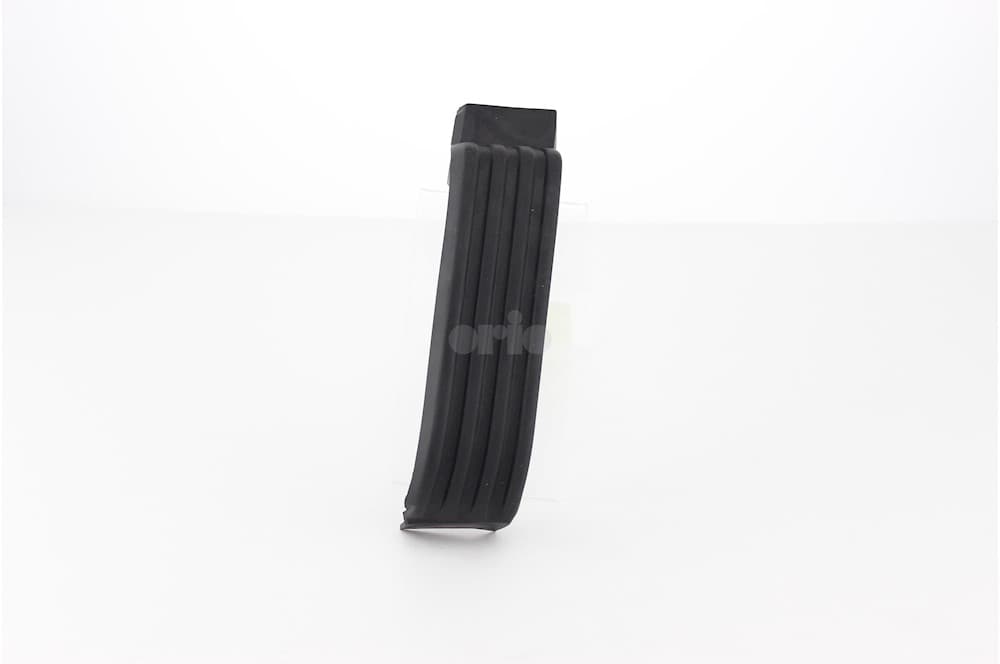 Holder-1