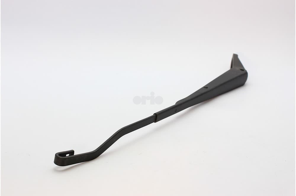 Wiper arm-1