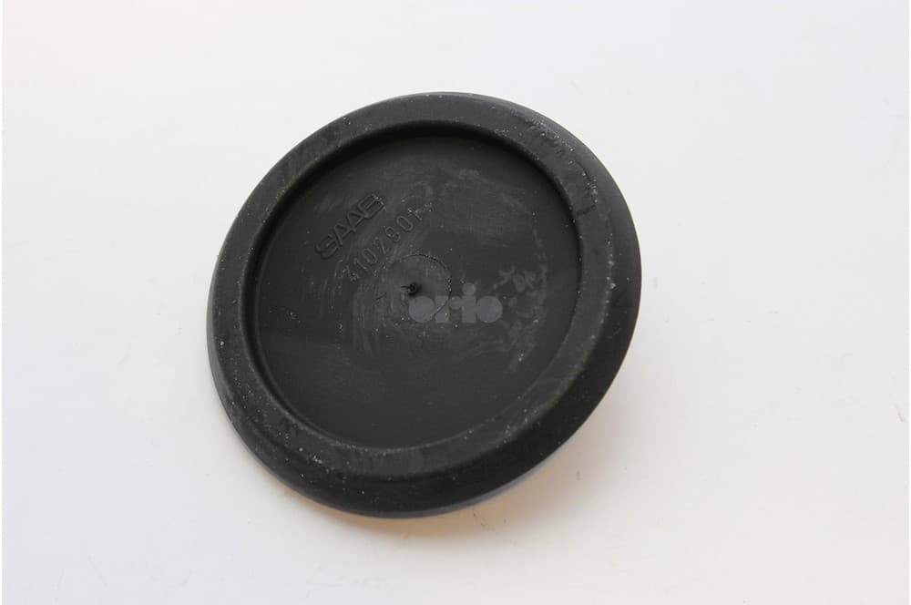 Plug-1