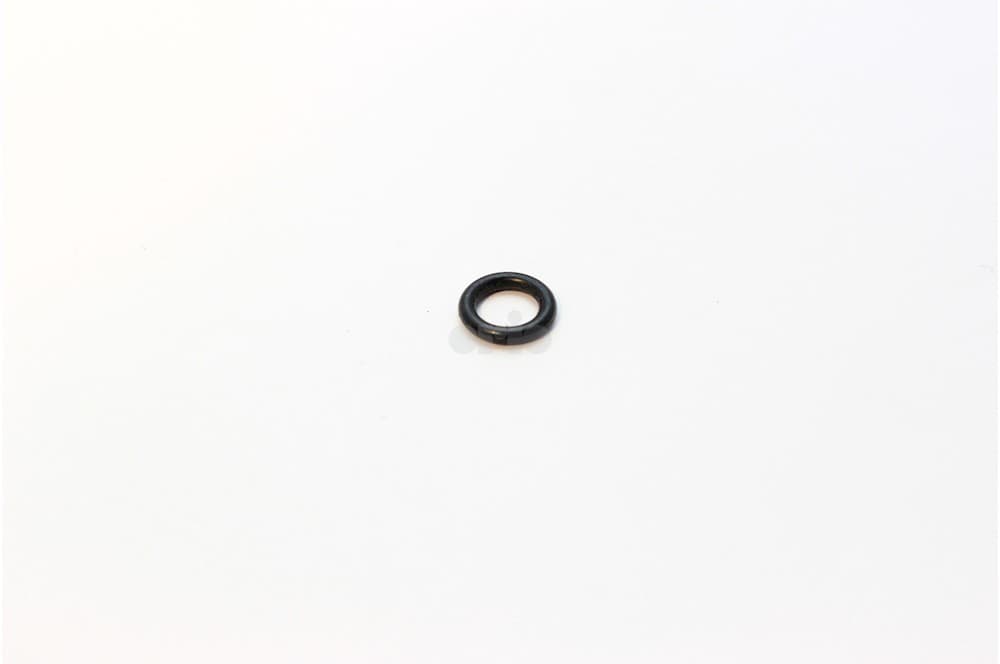 O-ring