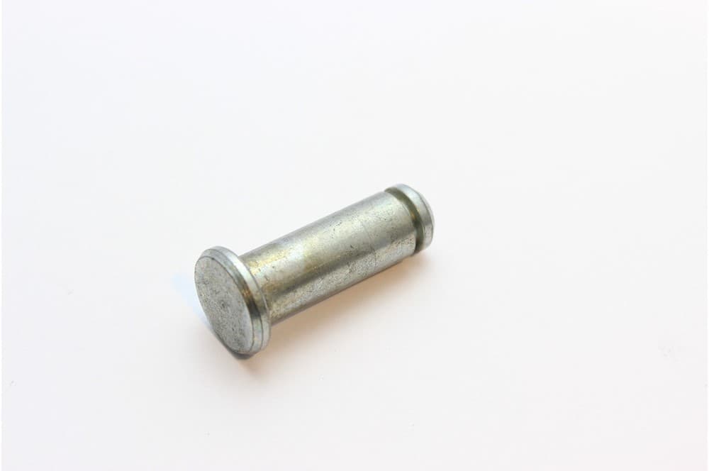Bolt-1