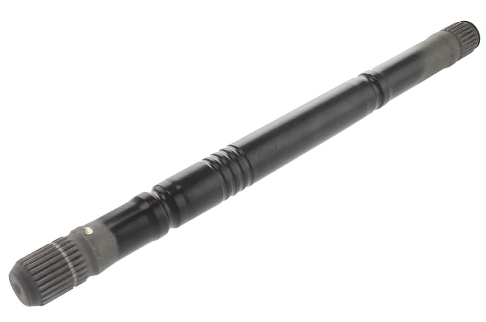 Drive shaft-1
