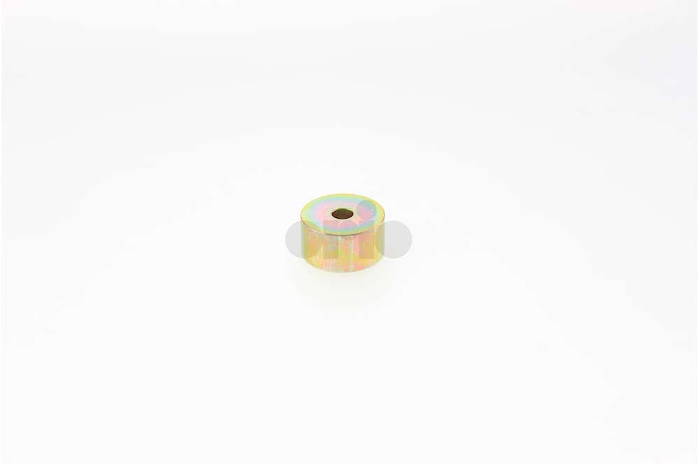 Spacer-1