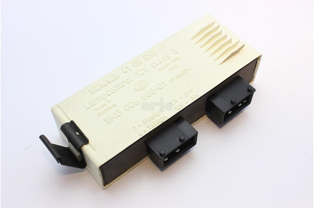 Relay-1