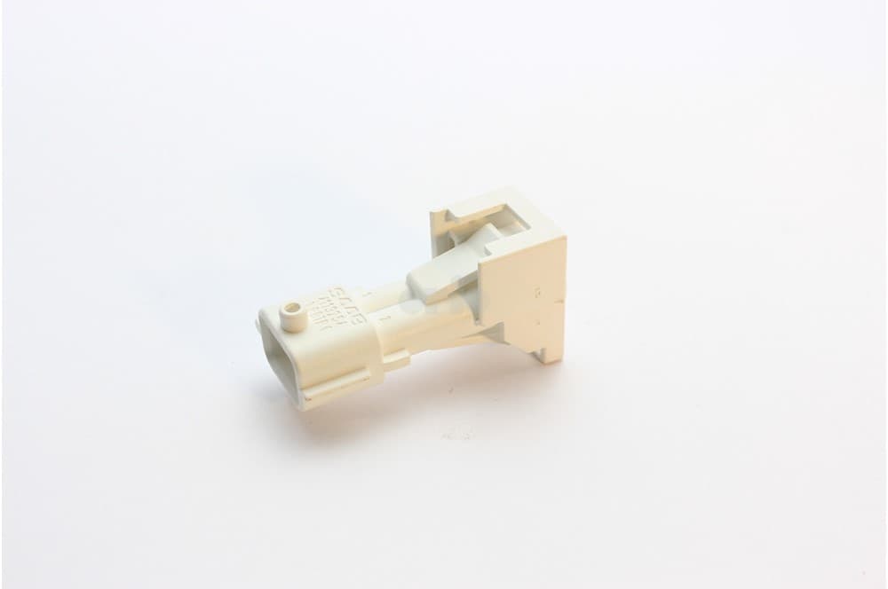Contact housing-1