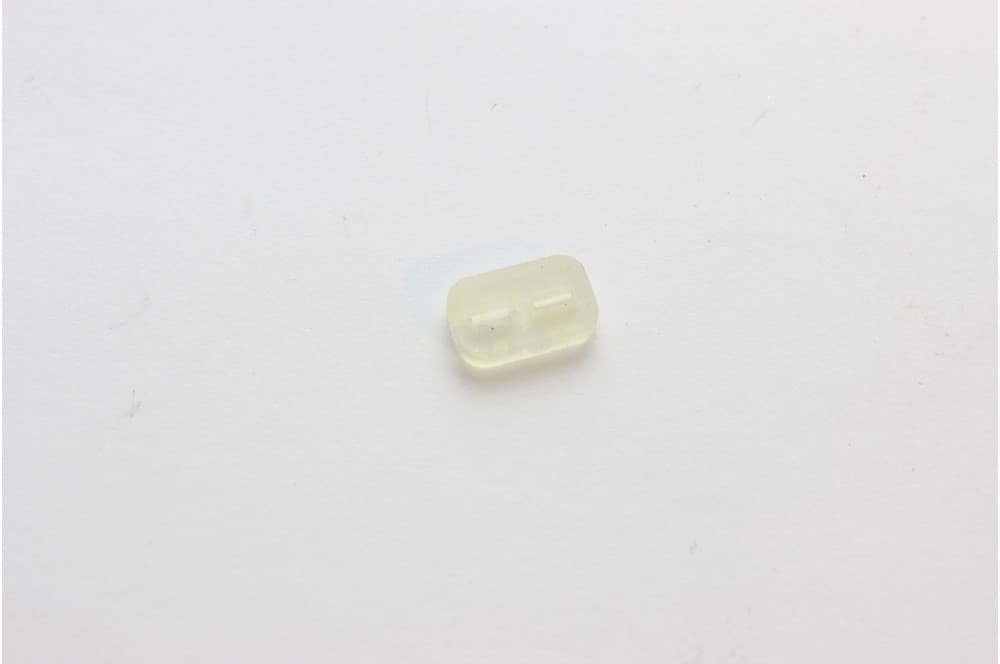 Seal-1