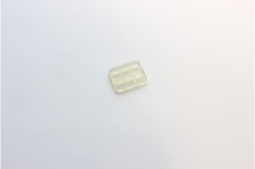 Seal-1