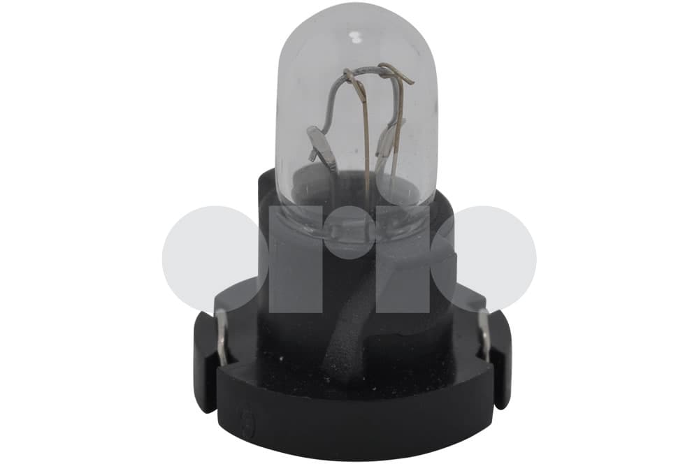 Bulb