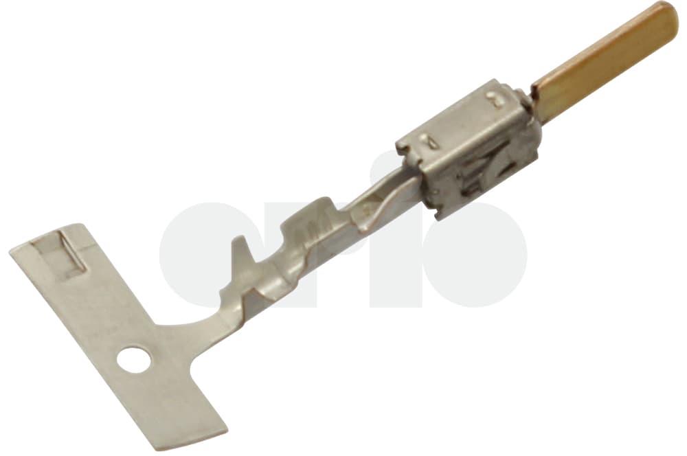 Cable connector-1