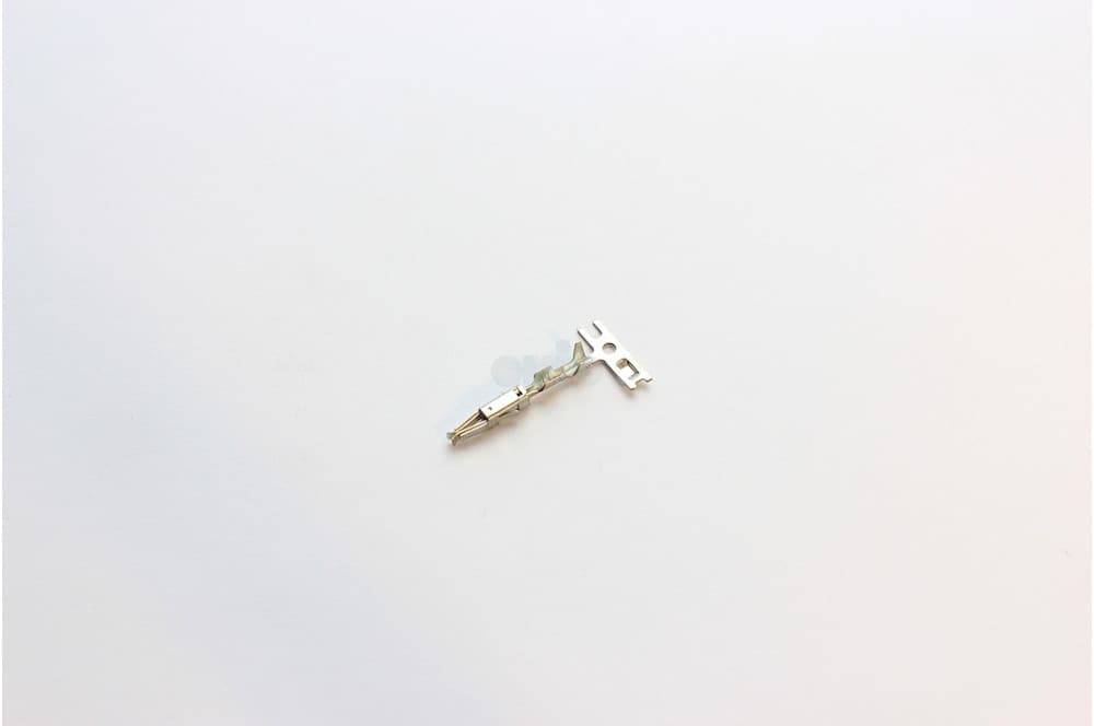 Cable connector-1