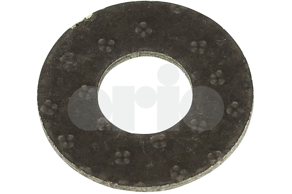 Washer-1