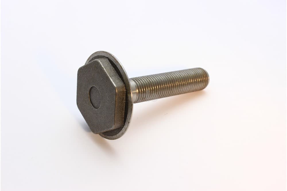 Screw-1