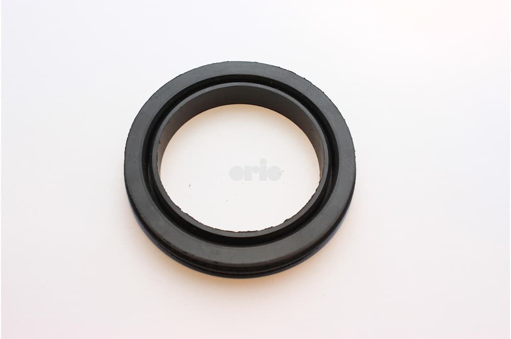 Ring-1