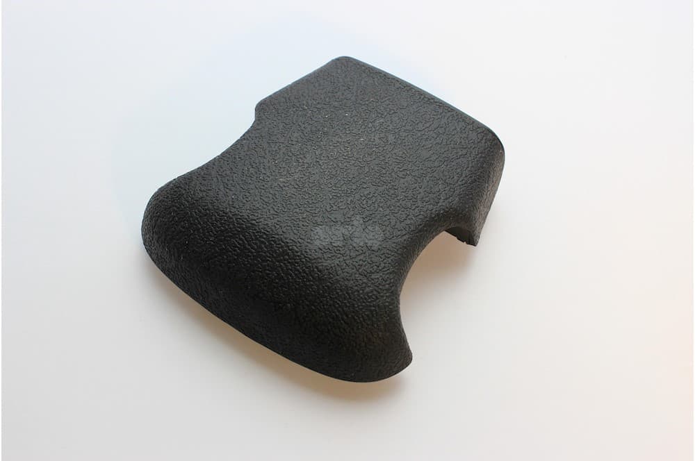 Lid-1