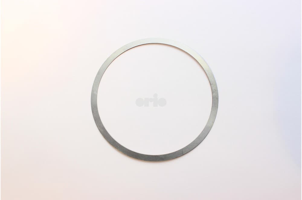 Spacer-1