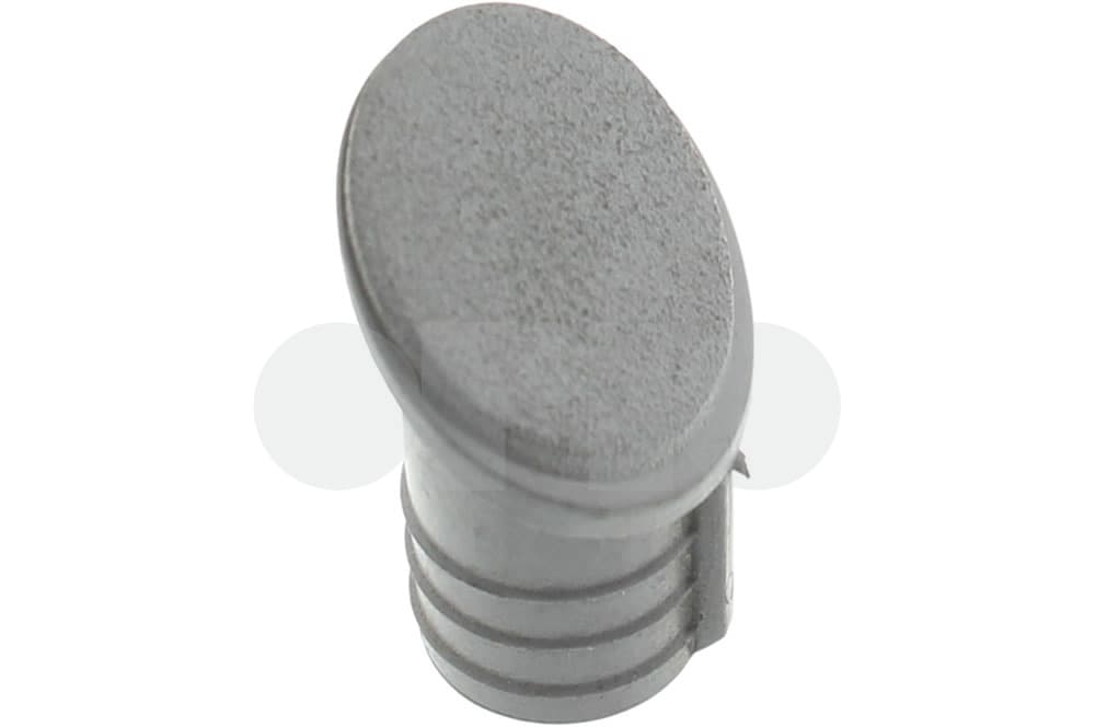 Cover washer-1