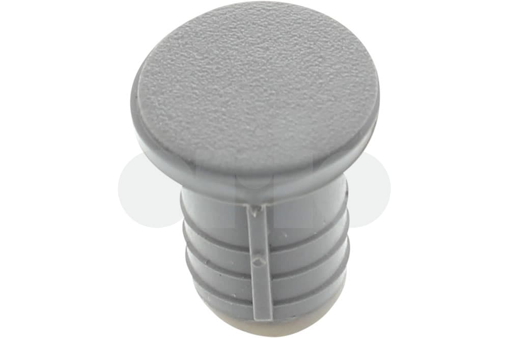 Cover washer-1