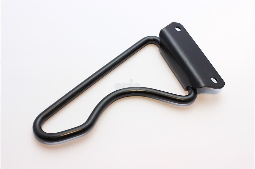 Holder-1