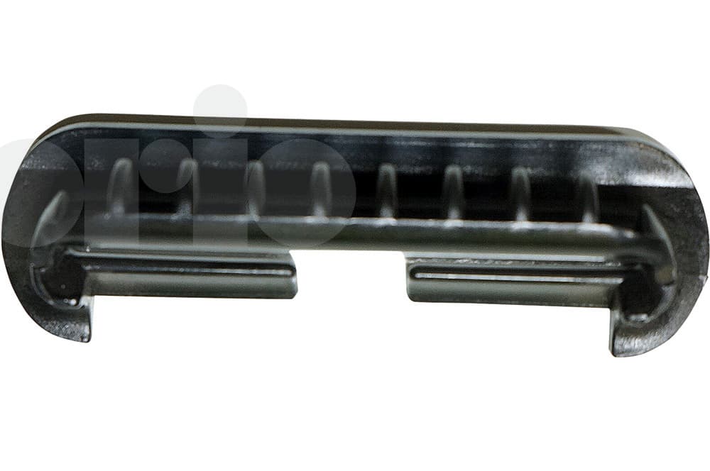 Guard-1