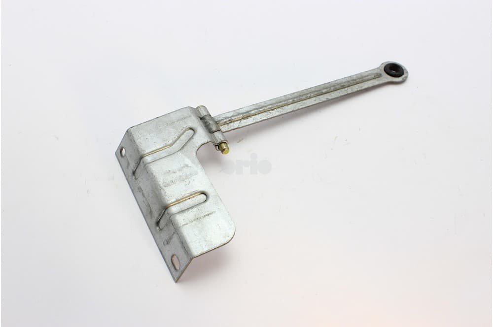 Holder-1
