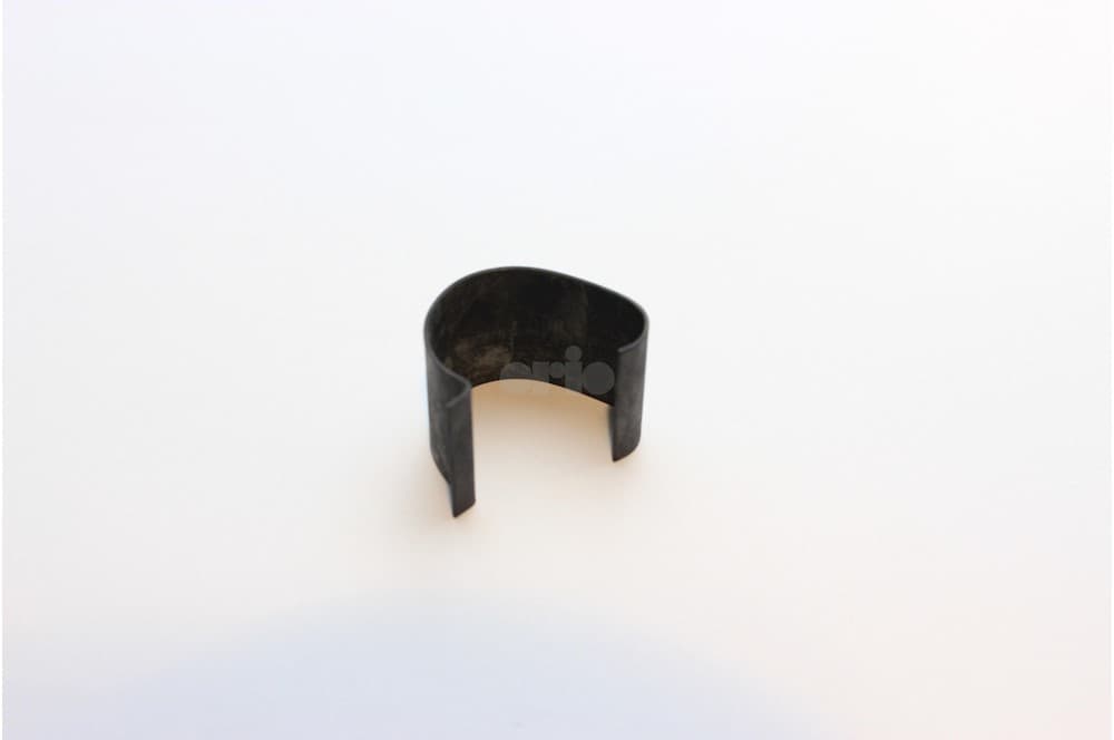 Clip-1