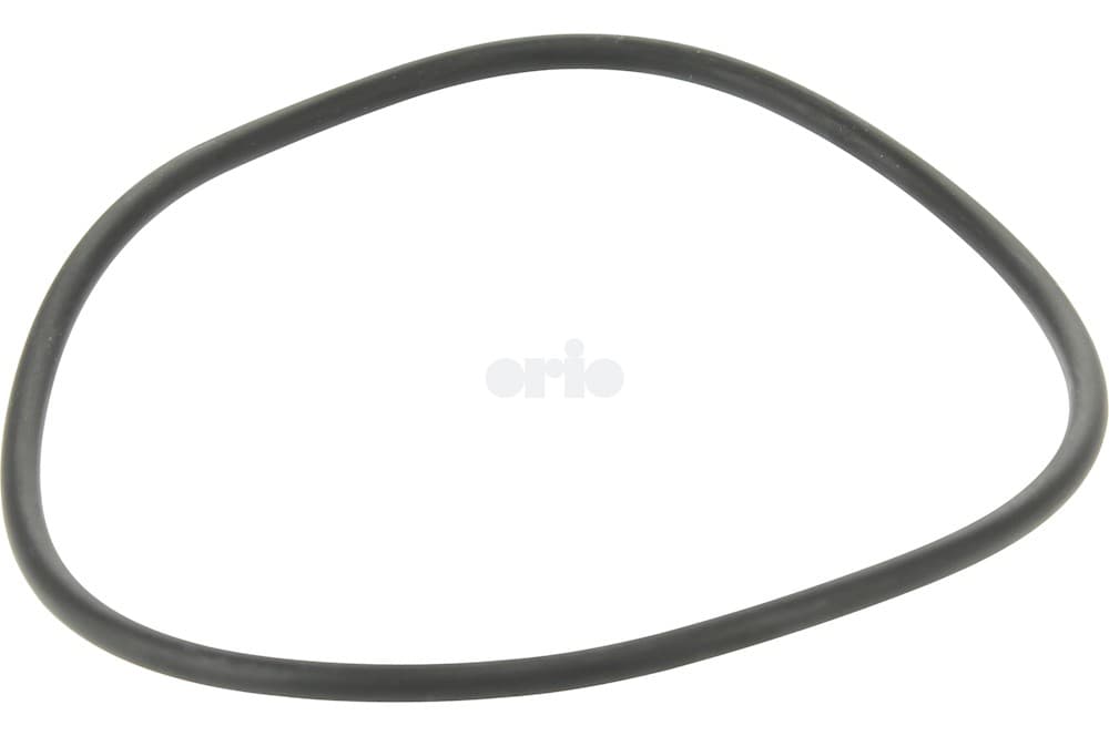 Seal-1