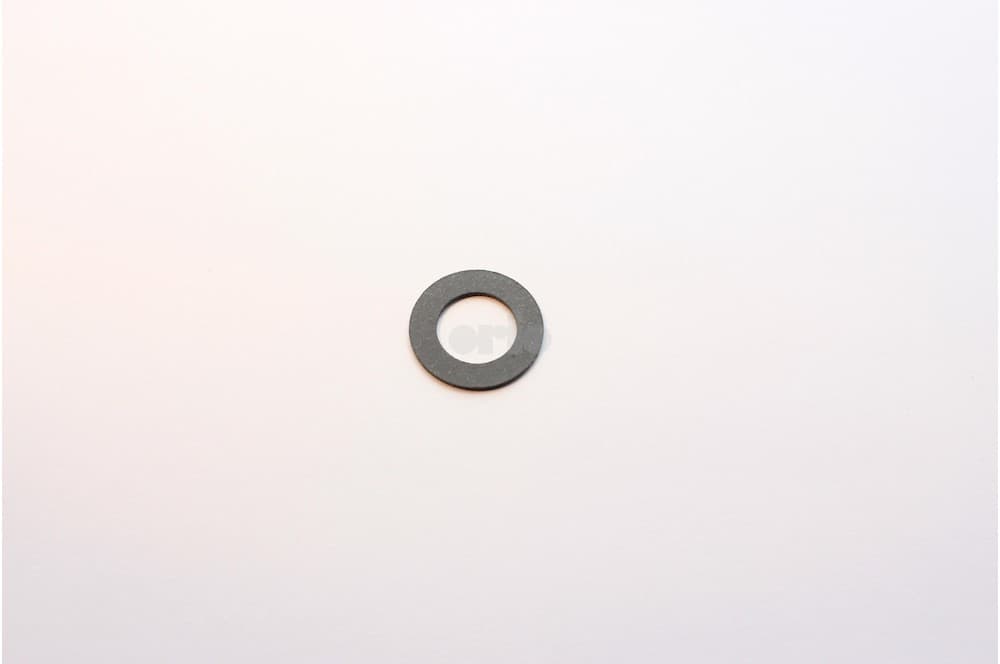 Washer-1