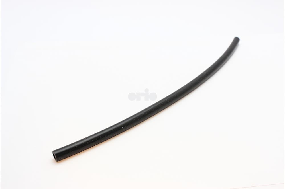 Vacuum hose-1