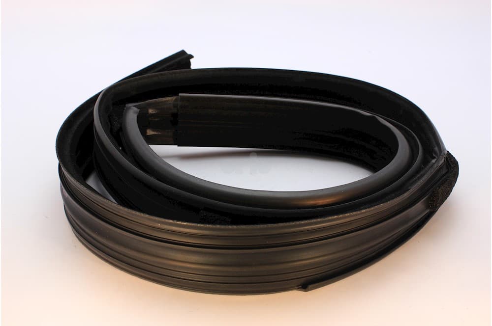 Seal-1