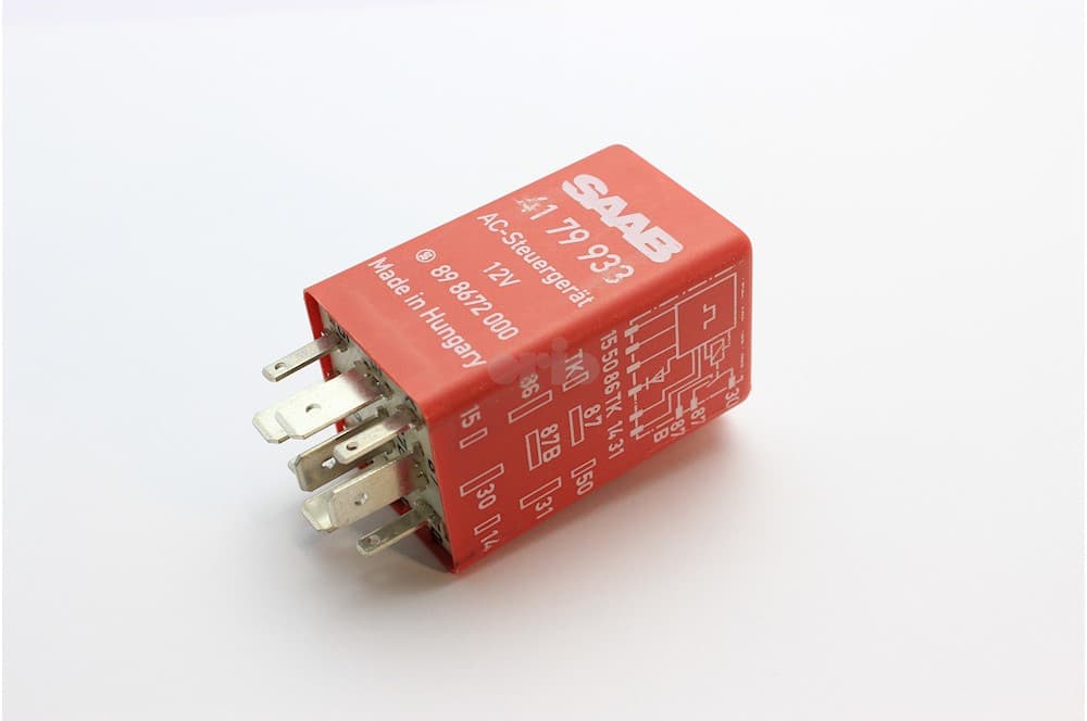 Relay-1