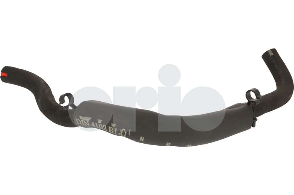 Hose line-1