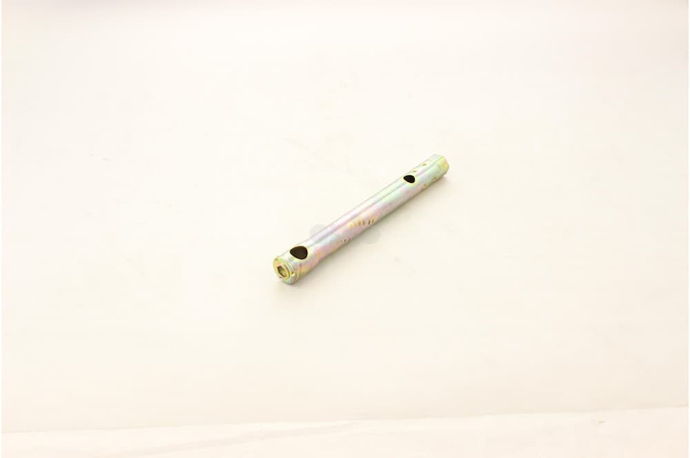 Spark plug spanner-1