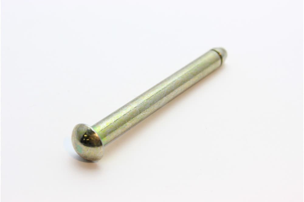 Pin-1