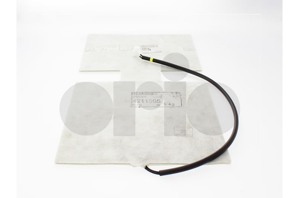 Seat heating-1